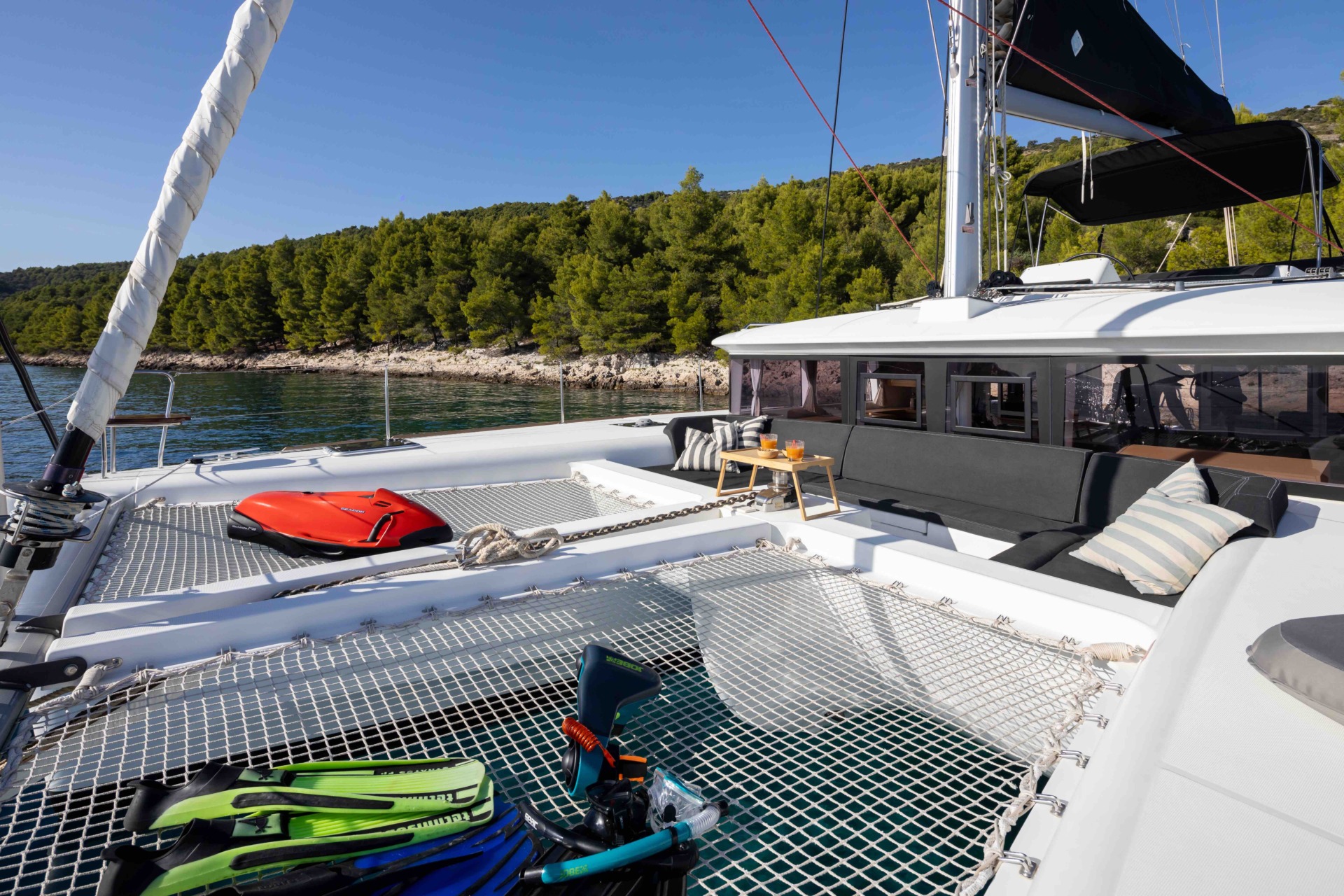 falco-kroatien-sailvation-yachting-08
