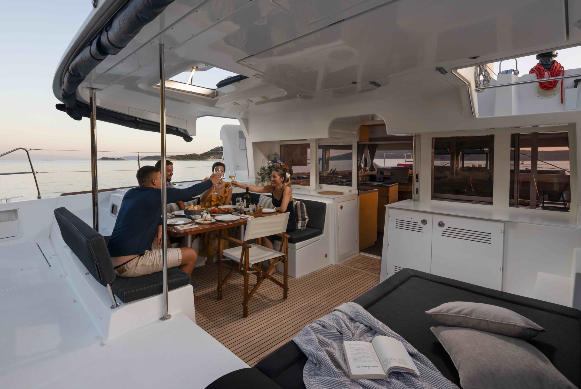 falco-kroatien-sailvation-yachting-03