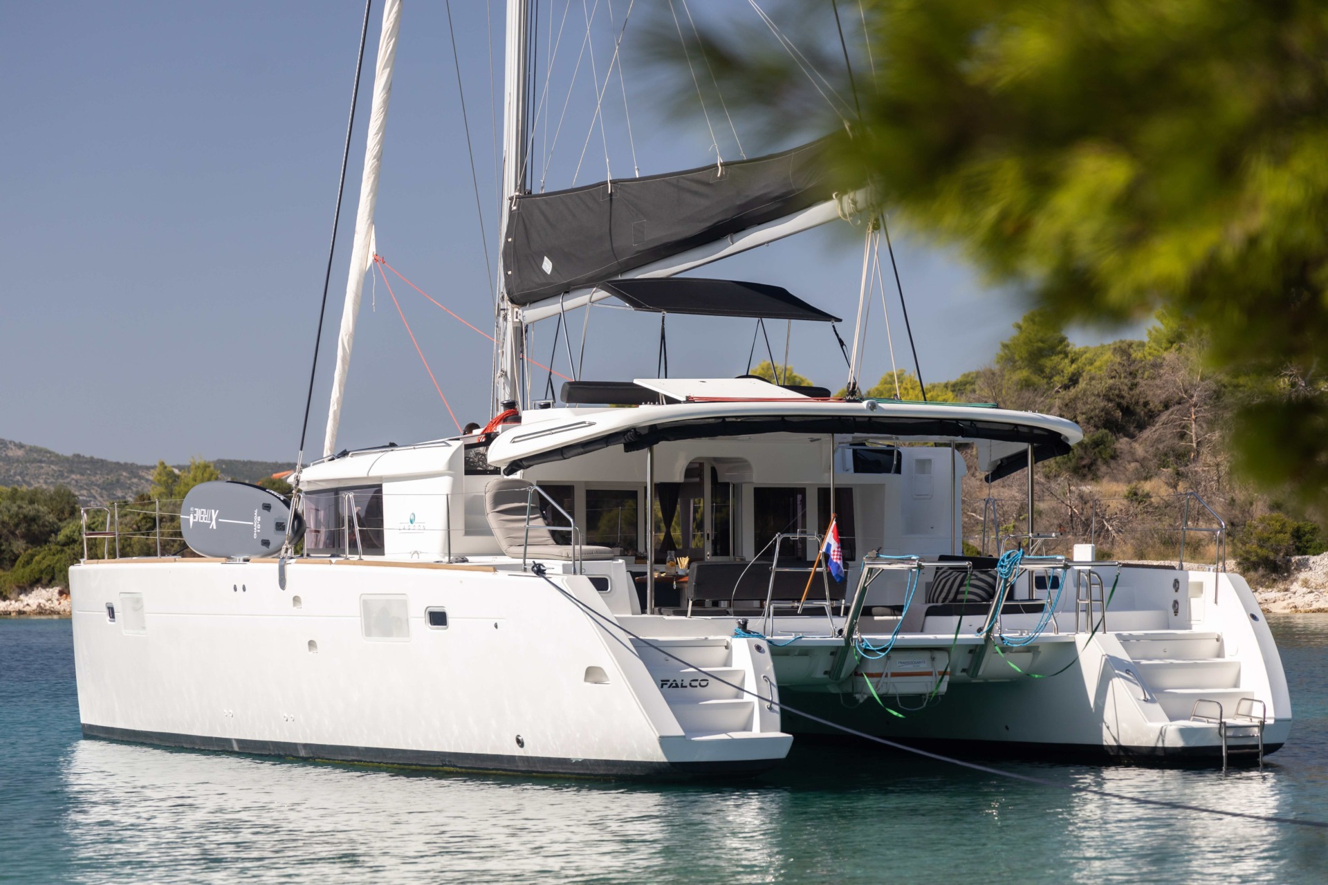 falco-kroatien-sailvation-yachting-07