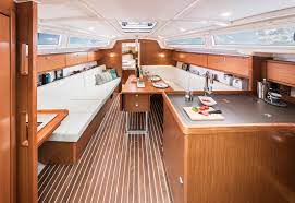 bavaria-cruiser-34-kroatien-trogir-sailvation-yachting-02