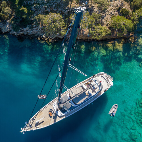 yacht-charter-longisland-top