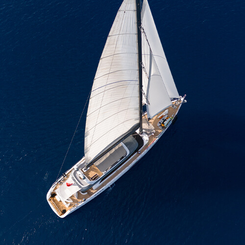 yacht-charter-longisland