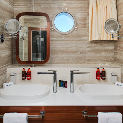 yacht-charter-corsario-final