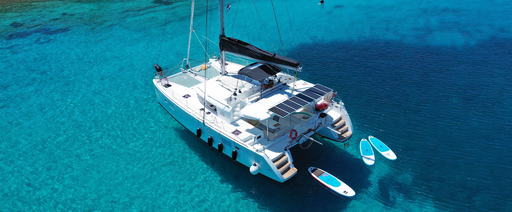 sailvation-hero-slider-5